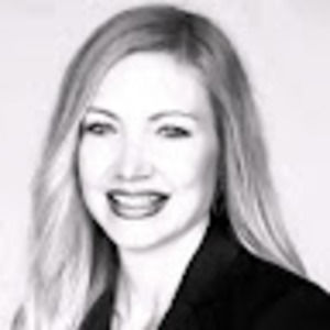 Meet your Posher, Karyn